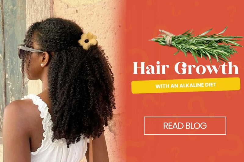 natural hair growth tips read blog