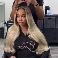 Model Prices FREE Install w/ Wig Purchase