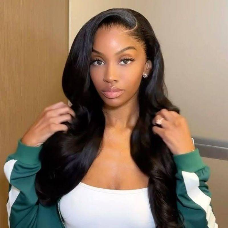 Model Prices FREE Install w/ Wig Purchase