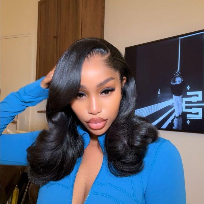 Model Prices FREE Install w/ Wig Purchase