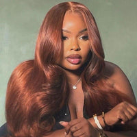 Model Prices FREE Install w/ Wig Purchase