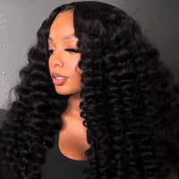 Model Prices FREE Install w/ Wig Purchase