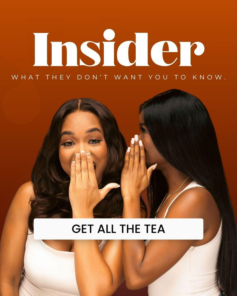 insider_what_they_dont_want_you_to_know_about_wigs_blog